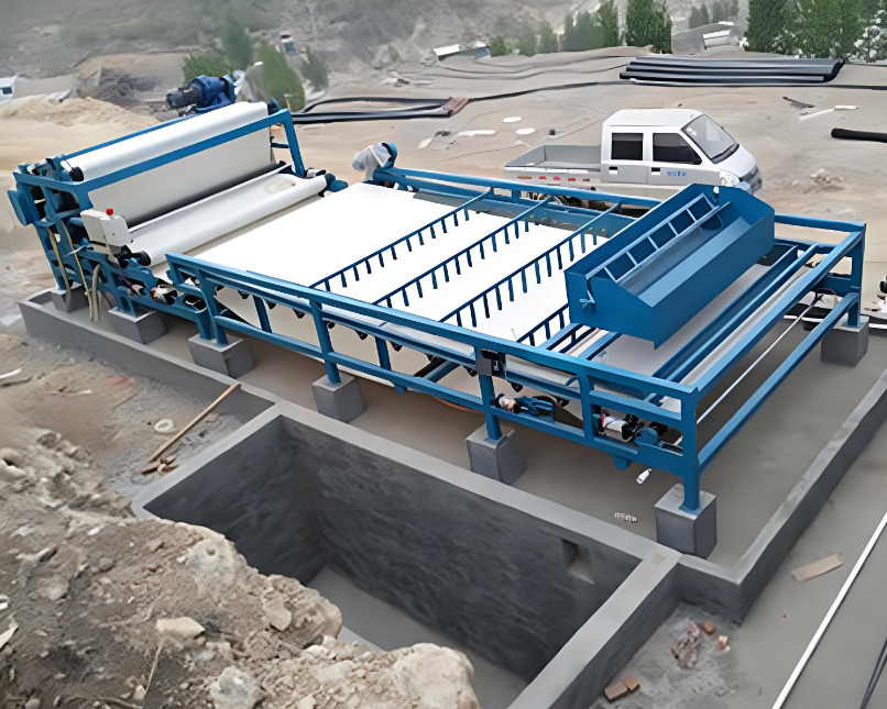 地衛(wèi)環(huán)保送祝福：小年快樂(lè)，幸福安康！